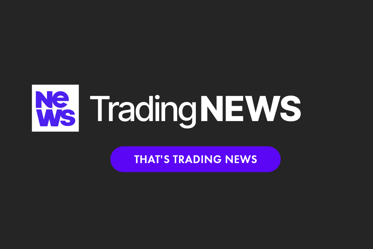 PayPal Stock Set for 30% Gain Driven by Crypto and Earnings Growth