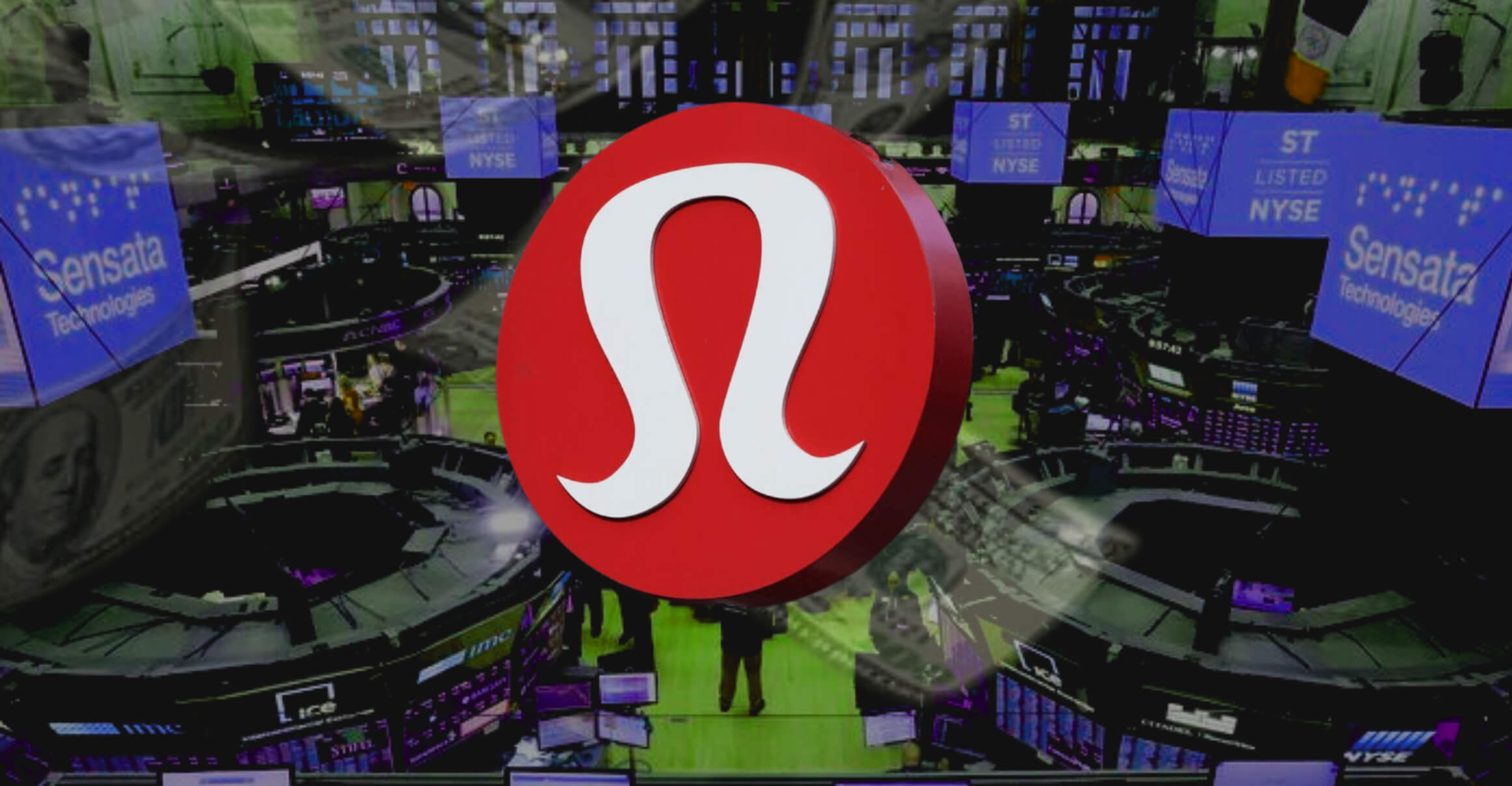 Lululemon Stock Analysis: A Robust Buy in 2024's Volatile Market