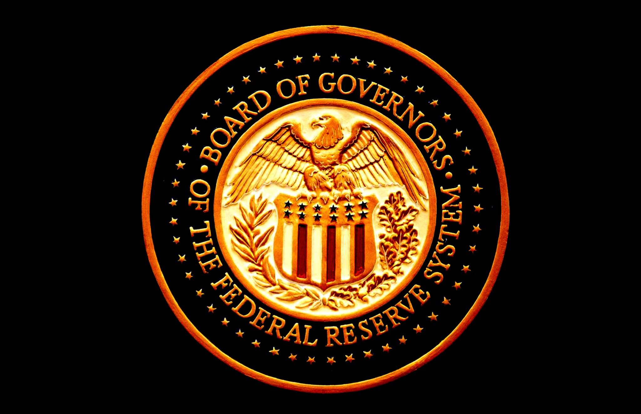 Federal Reserve's Interest Rate Terrain and its Impact on Gold