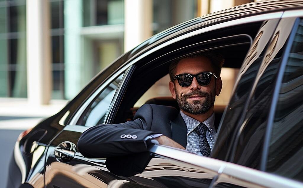 Uber Triumphs in Q2: NASDAQ:UBER Stock Surges with 16% , Robust Earnings