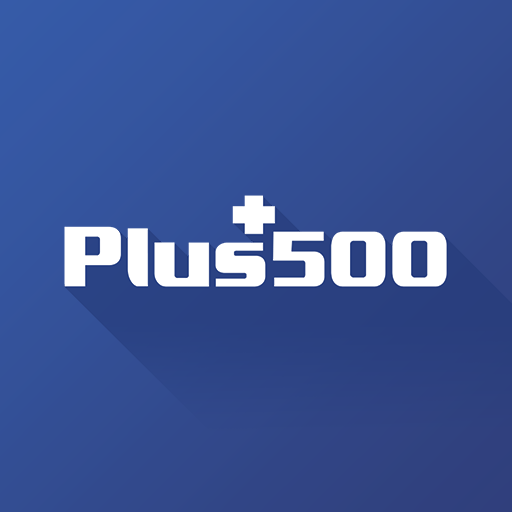 Plus500 Broker