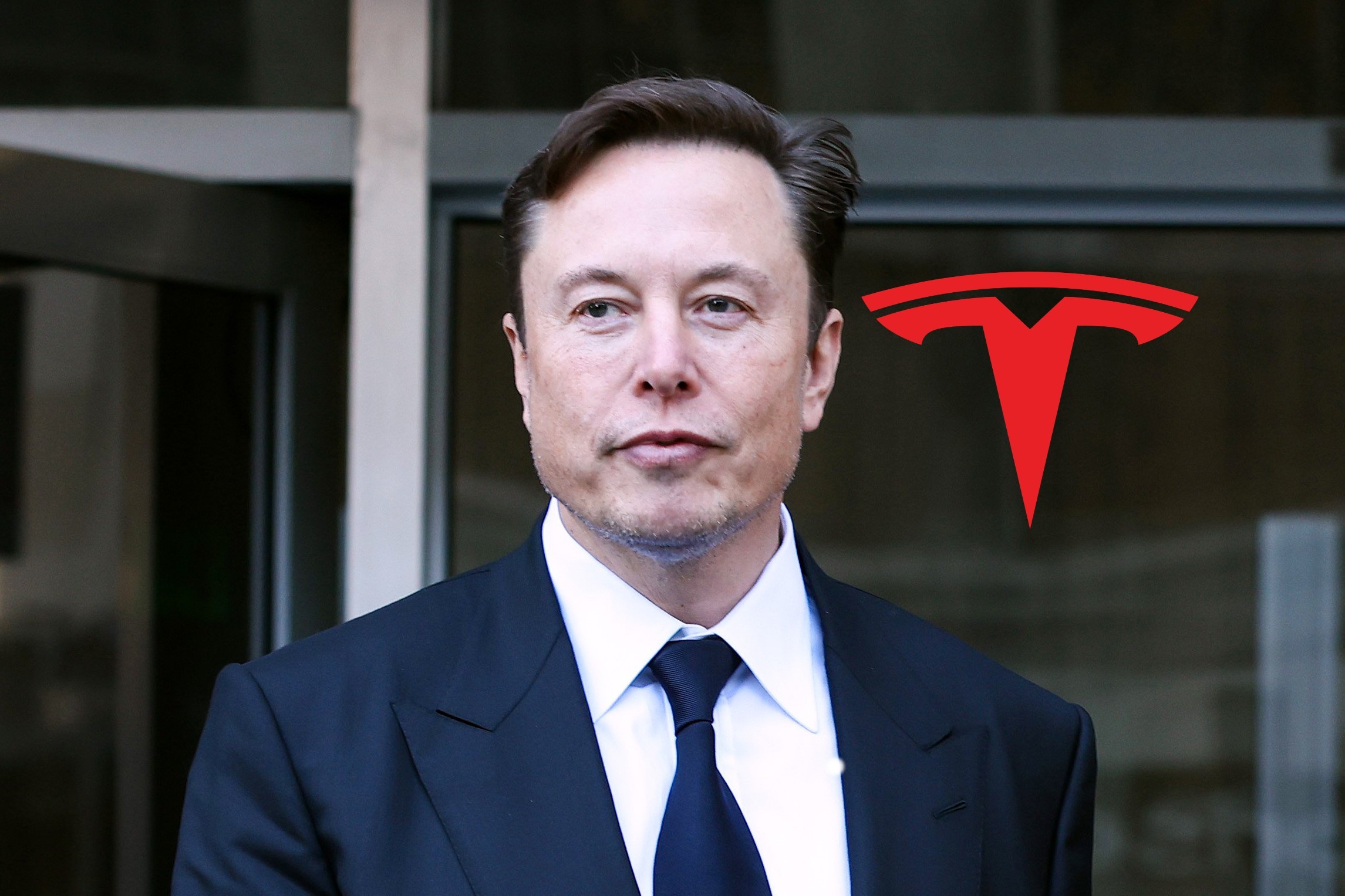 Tesla stock investment for 2023
