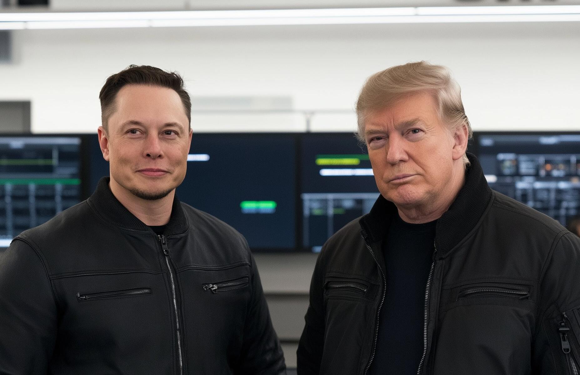 Tesla (NASDAQ:TSLA) Eyes a New Era: Autonomy, Energy, and Market Growth