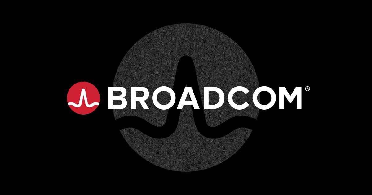 Can Broadcom NASDAQ:AVGO Stock Deliver a 37% Upside?