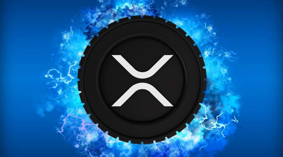 XRP Gains Momentum as Ripple-SEC Outcome Nears