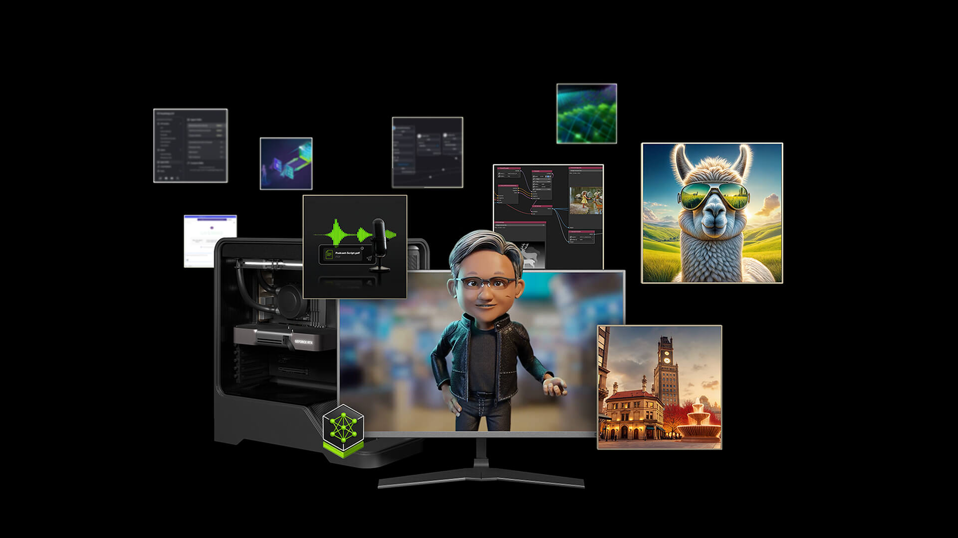 What makes NVIDIA (NASDAQ:NVDA) a compelling buy at $144 per share in 2025?