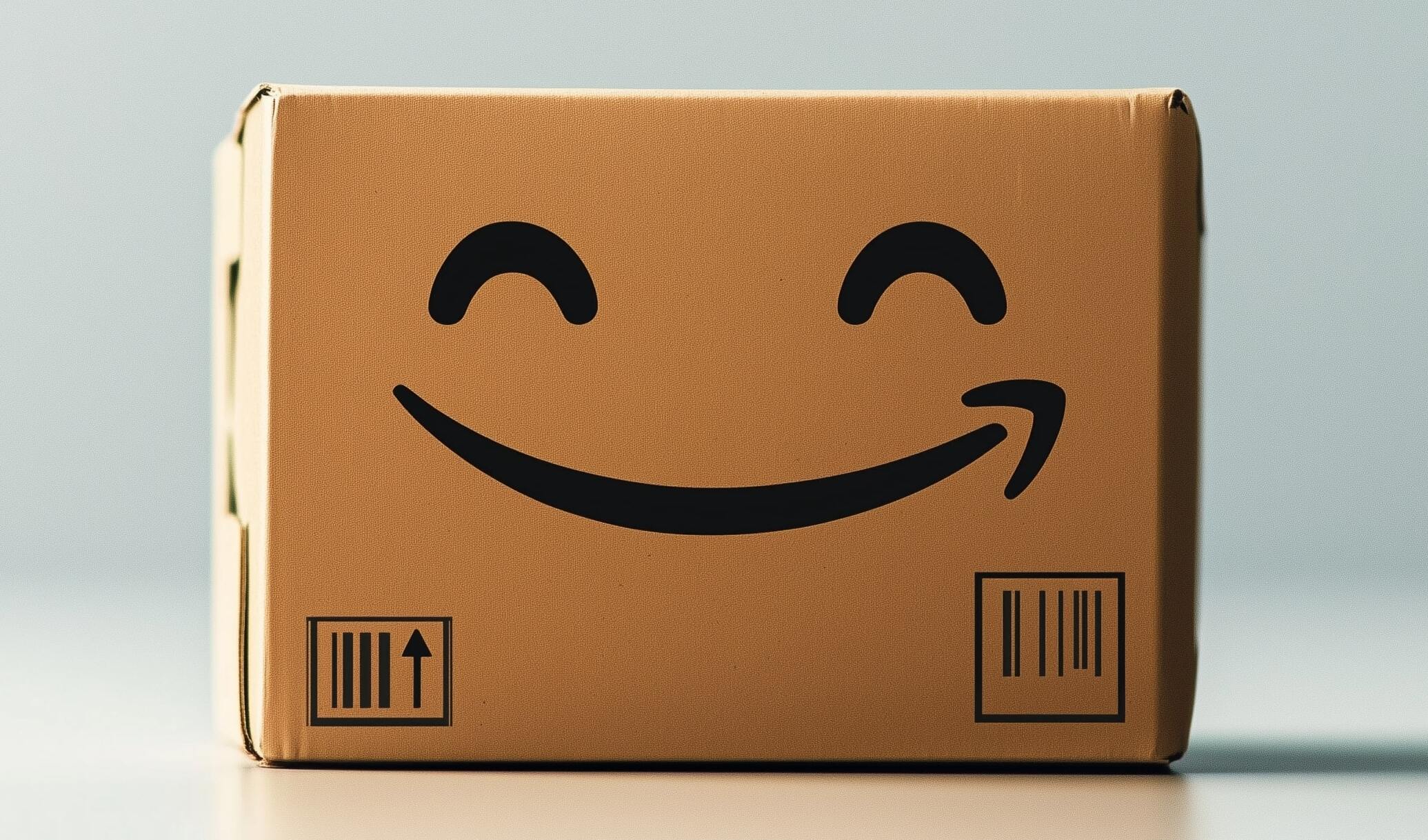 NASDAQ:AMZN Stock Drops After Earnings – Is Amazon on the Verge of a Major Rally?