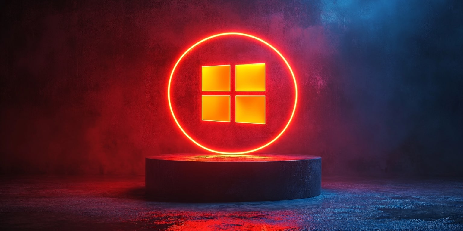 Microsoft (NASDAQ:MSFT) Stock Drops 7% – Can AI Keep It Above $421 or Is a Bigger Crash Coming?
