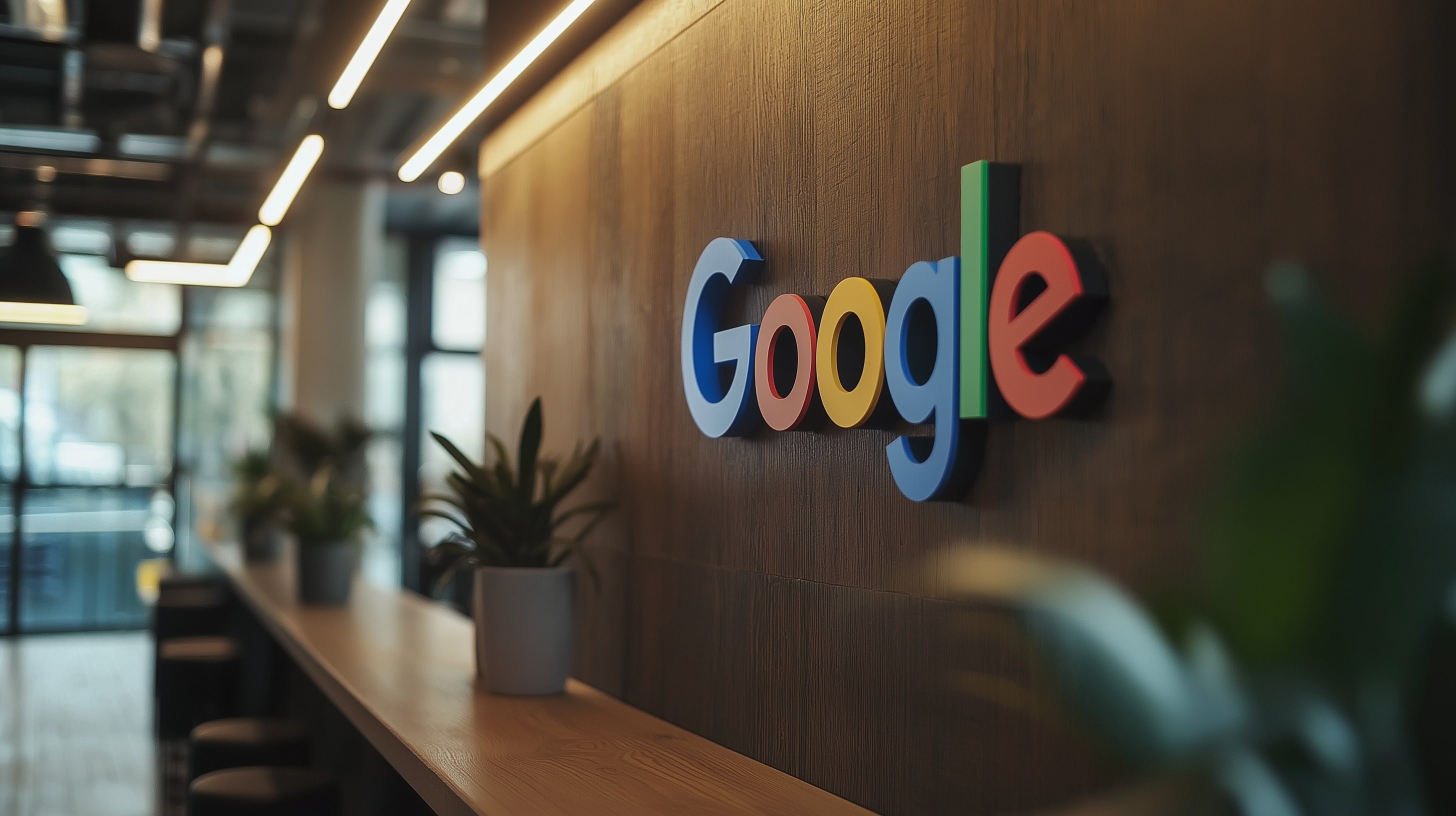 NASDAQ:GOOGL Stock Pulls Back—Is This the Best Buying Opportunity Before a Major Breakout?