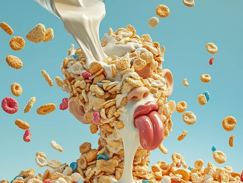 NYSE:GIS – Is General Mills Stock Undervalued or Stuck in a Low-Growth Trap?