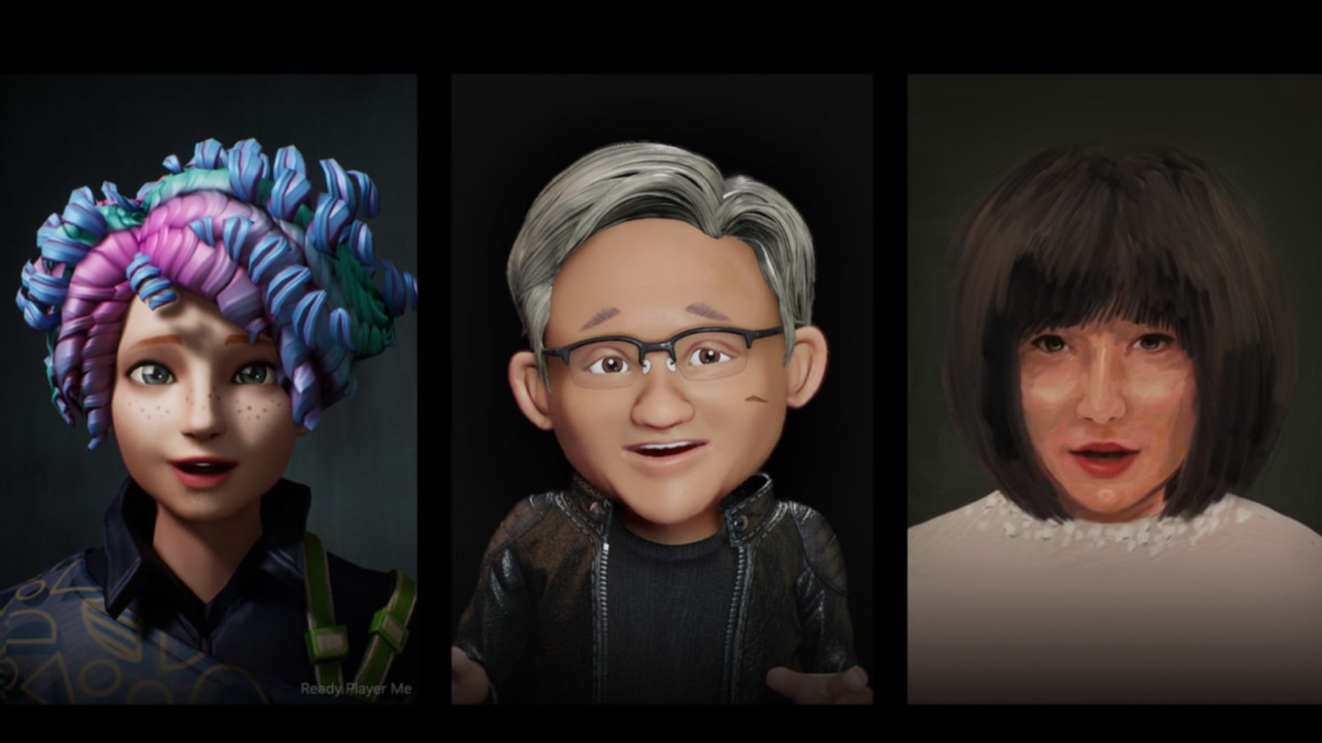 Nvidia (NASDAQ:NVDA) Stock at a Crossroads – Is AI Hype Enough to Justify a $200 Price Target?