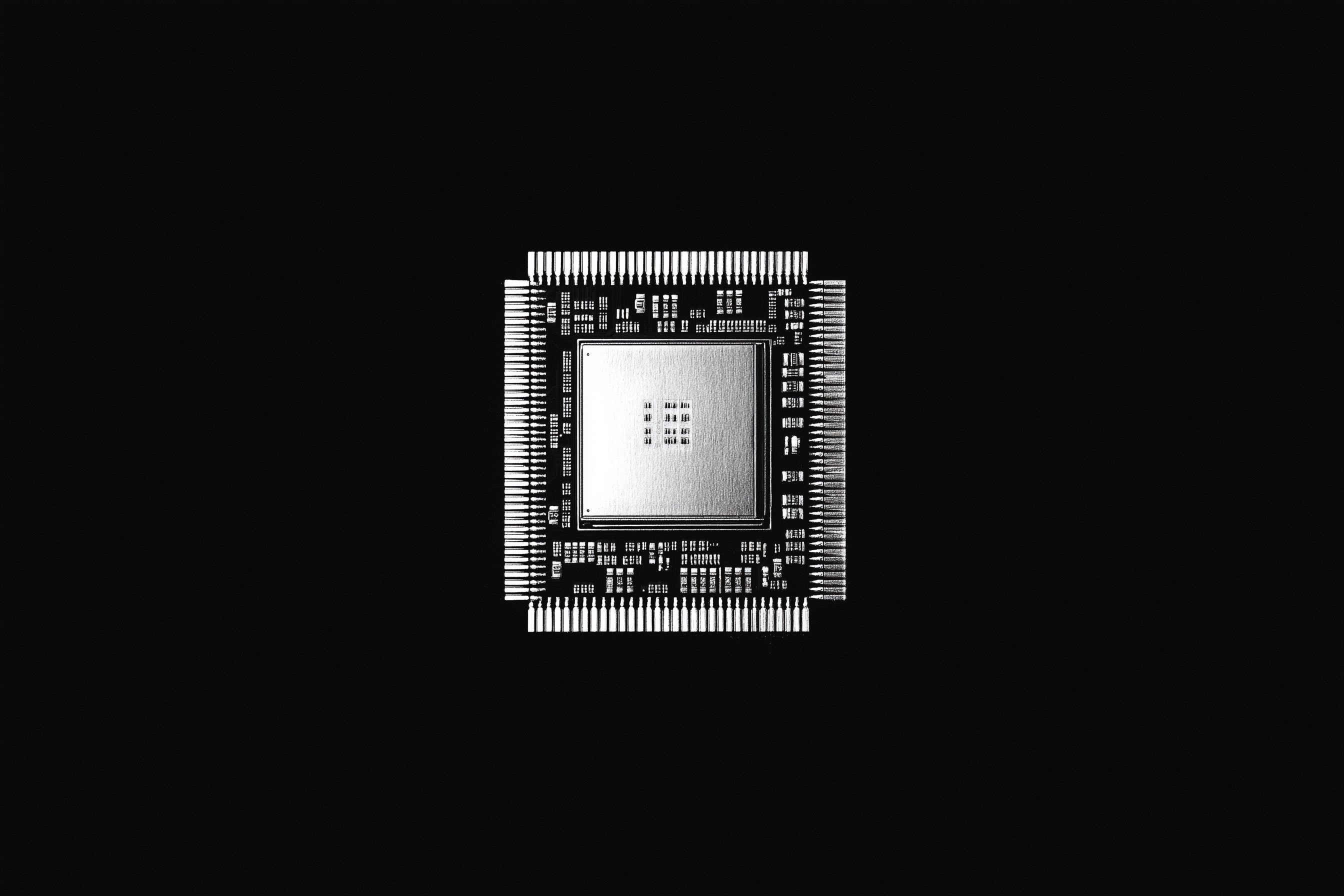 Micron (NASDAQ:MU) Surges on AI Boom—But Is the Stock Overpriced or Still a Buy?
