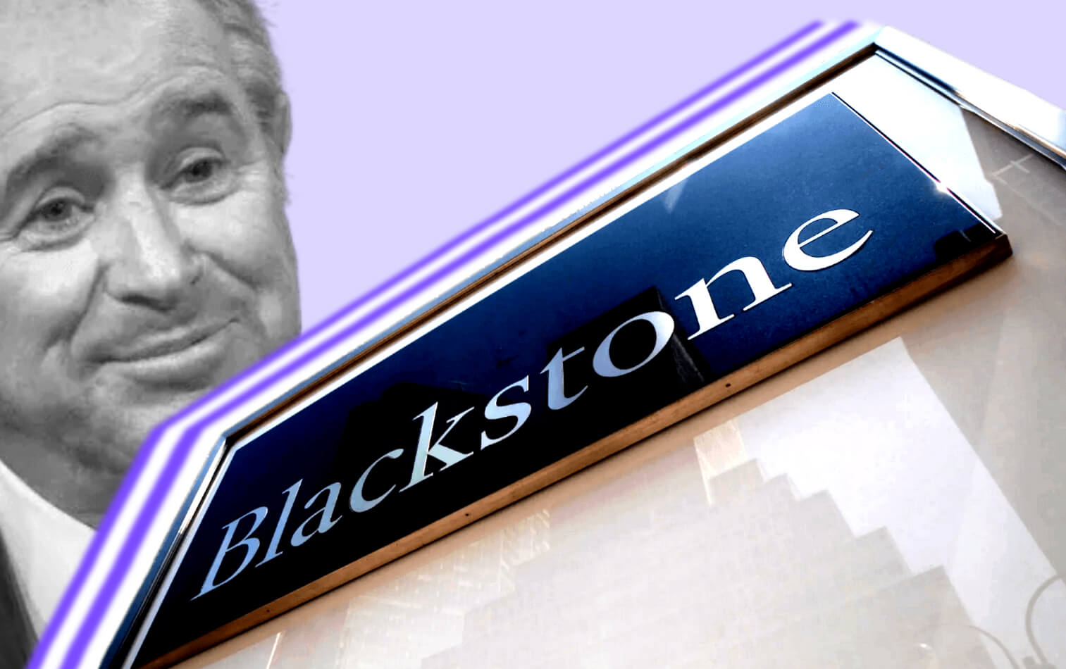 NYSE:BX Stock Drops 19% – Should You Buy the Dip or Is More Pain Coming?