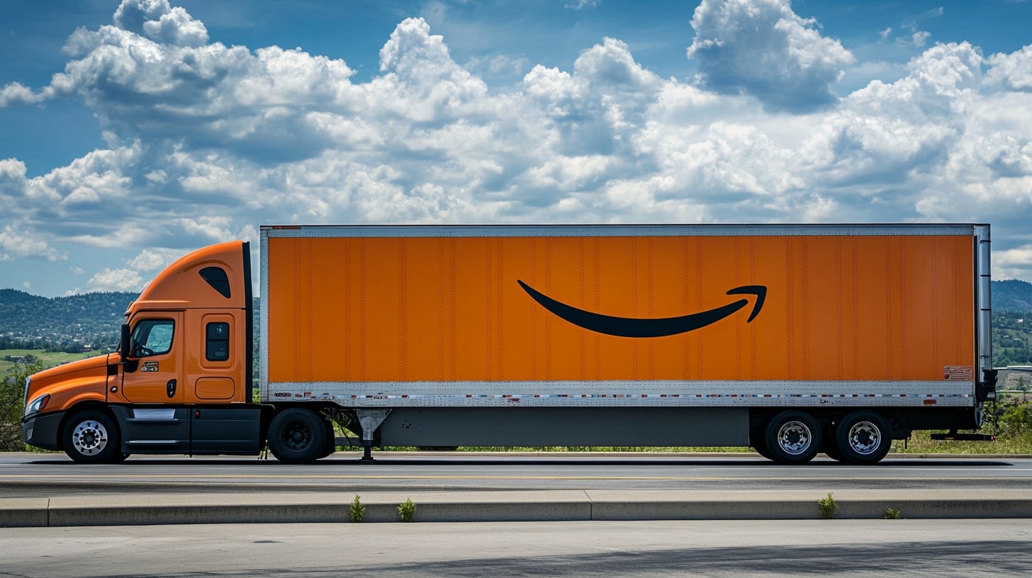 Amazon Stock (NASDAQ:AMZN) Eyes $303 – Is It Time to Buy Before the Next Big Surge?