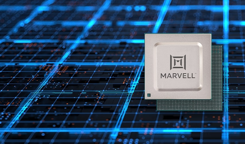 Marvell (NASDAQ:MRVL) Stock: Is AI-Driven Growth Enough to Justify a $140 Price Target?