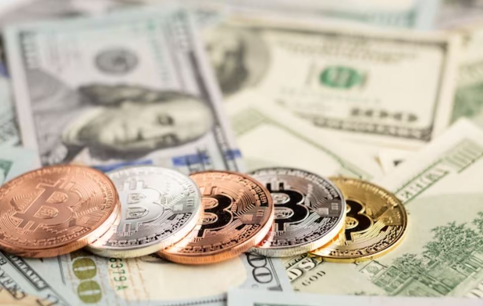 U.S. Government Plans Detailed Strategy for $1.17 Billion Bitcoin Liquidation from Silk Road Seizure

