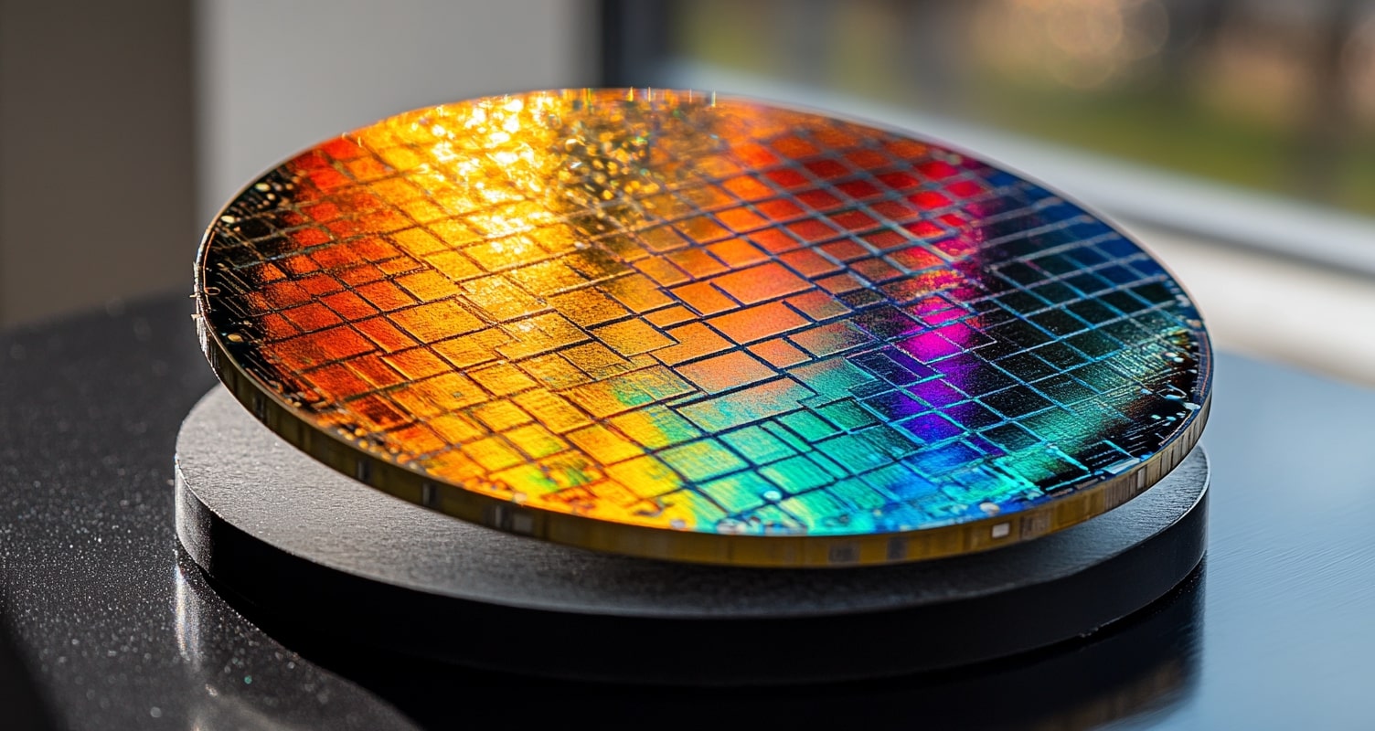 TSMC (NYSE:TSM) at $82: A Strong Buy or a Risky Move in 2025?

