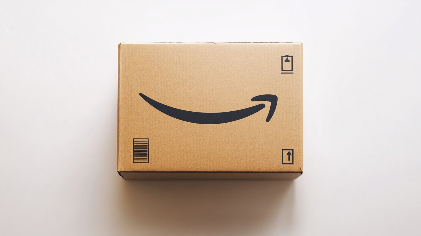 Is NASDAQ:AMZN Stock a Strong Buy Below $200? Here’s Why It Could Soar