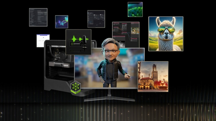 NASDAQ: NVDA: At $400, Is This the Buy Opportunity You’ve Been Waiting For?