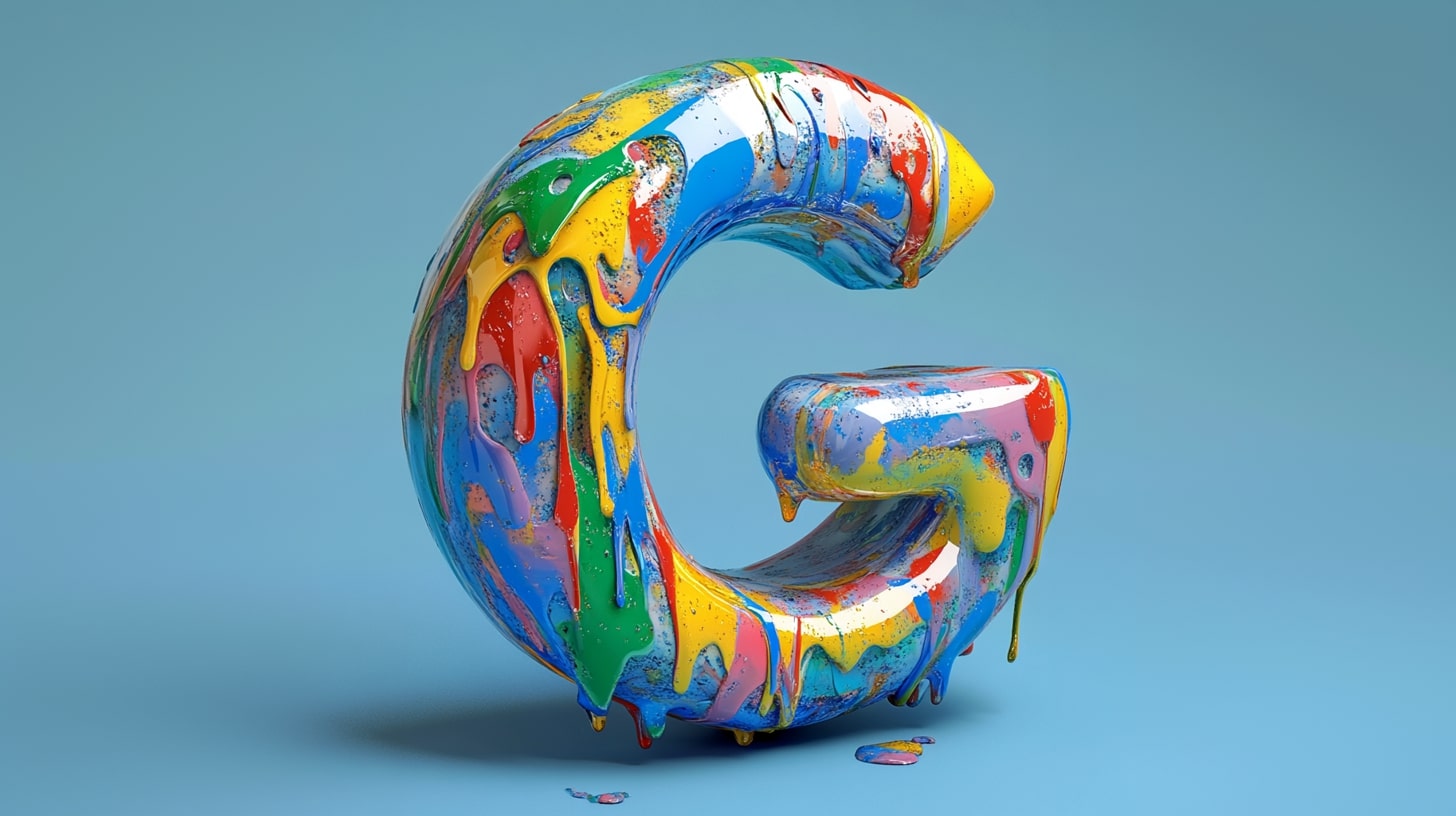 Is GOOGL Stock at $170 an Undervalued Opportunity with Massive Growth Potential?