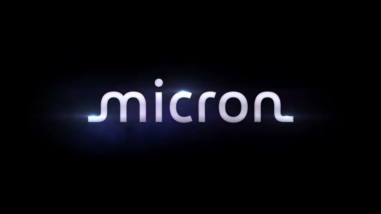 Can Micron Technology (NASDAQ: MU) Reach $100 in 2025?