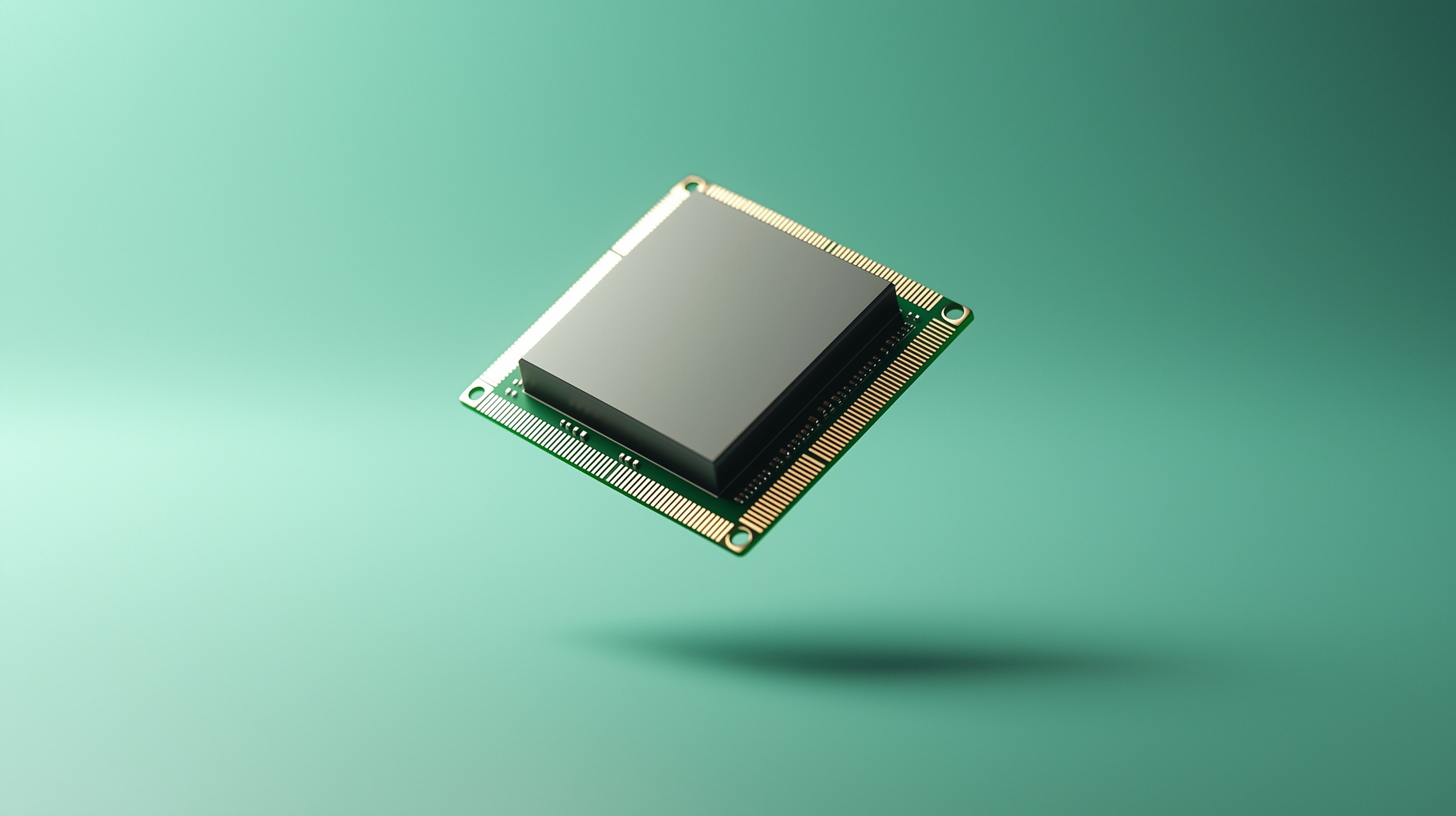 Super Micro Computer (NASDAQ: SMCI) Stock: Why $34.7 Could Be a Game-Changer for Investors in 2025