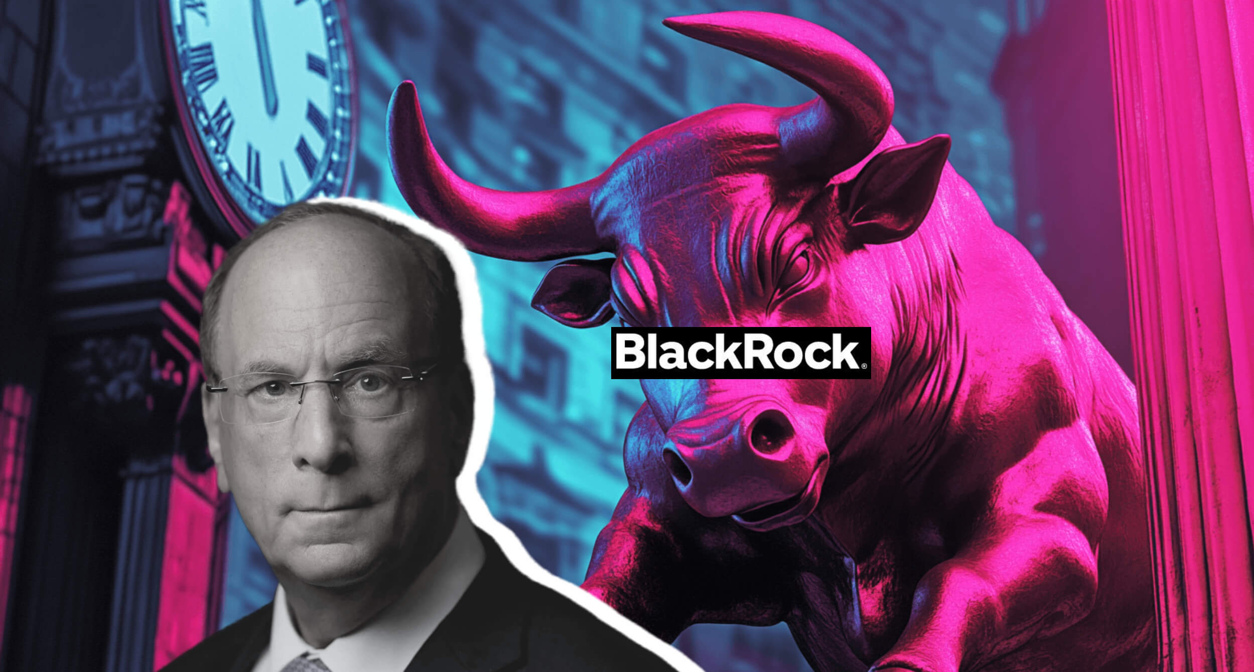 Is $961 the Right Price to Buy BlackRock (NYSE:BLK) Stock in 2025?