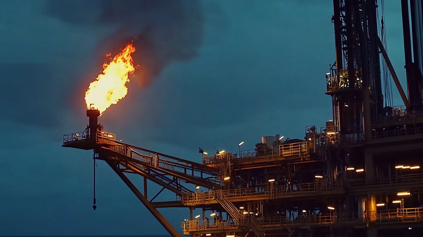 Petrobras Stock (NYSE:PBR) Continues to Shine – Is It Time to Buy?