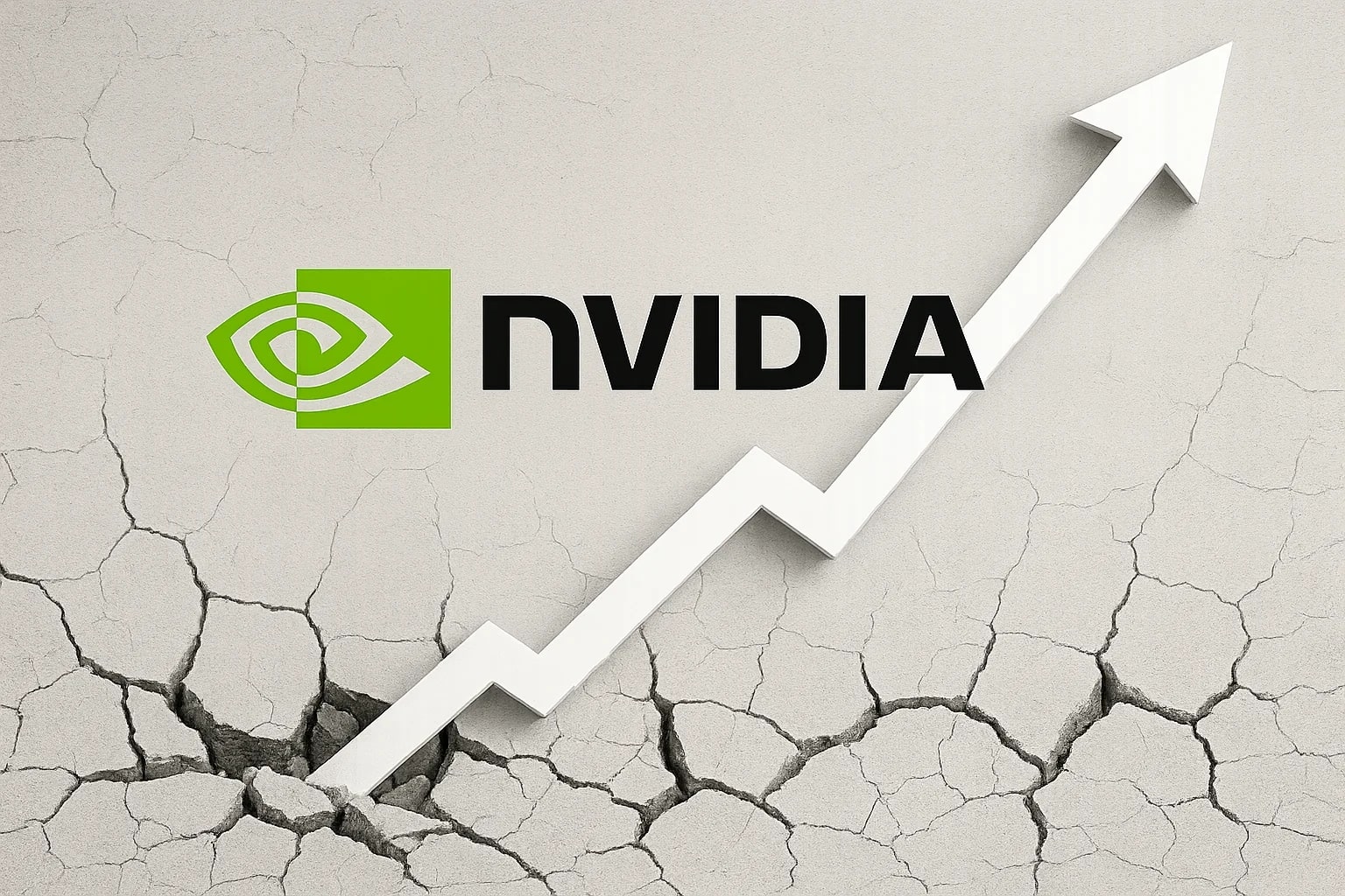 Is NASDAQ:NVDA a Strong Buy or Overvalued in 2025?