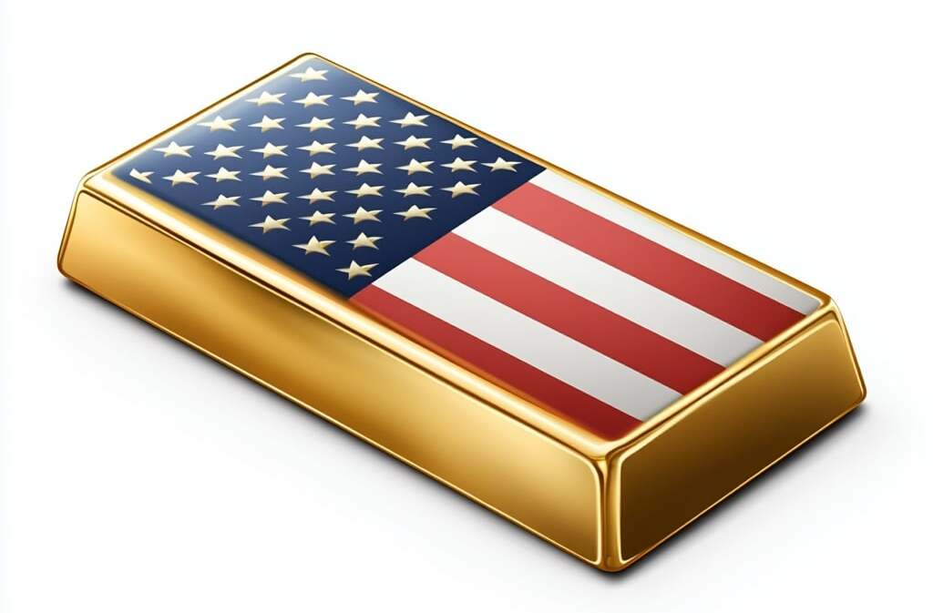Is Gold Poised for a Breakout Above $3,300 or Heading for a Short-Term Pullback?
