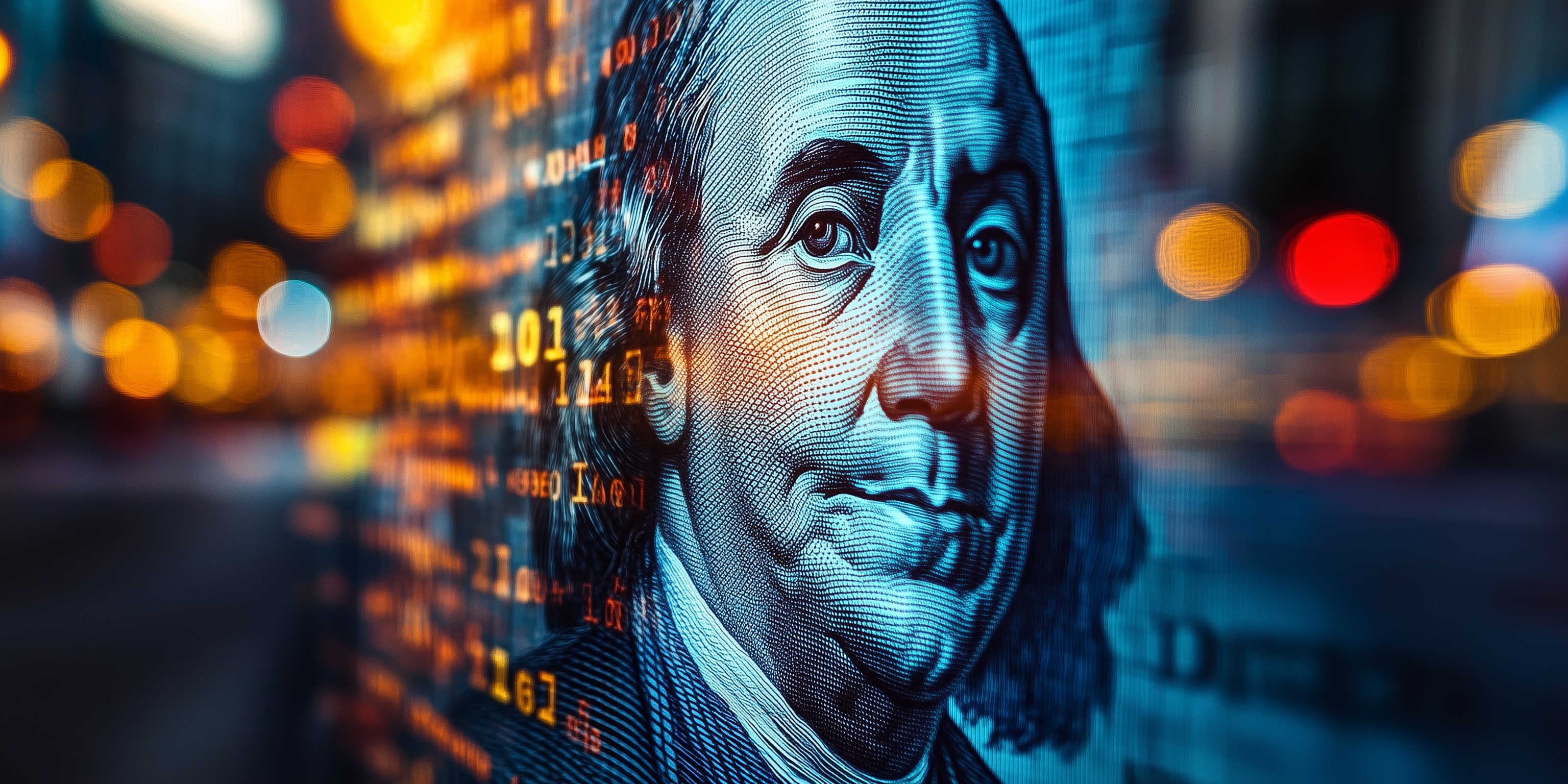 EUR/USD Breaks Through Key Resistance: What’s Next for the Euro?