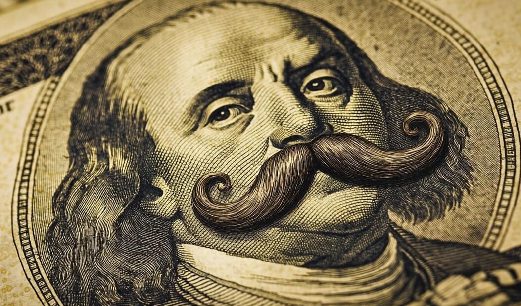 EUR/USD Faces Crucial Test: Will the Euro Break Above 1.1455 After ECB Rate Cut?