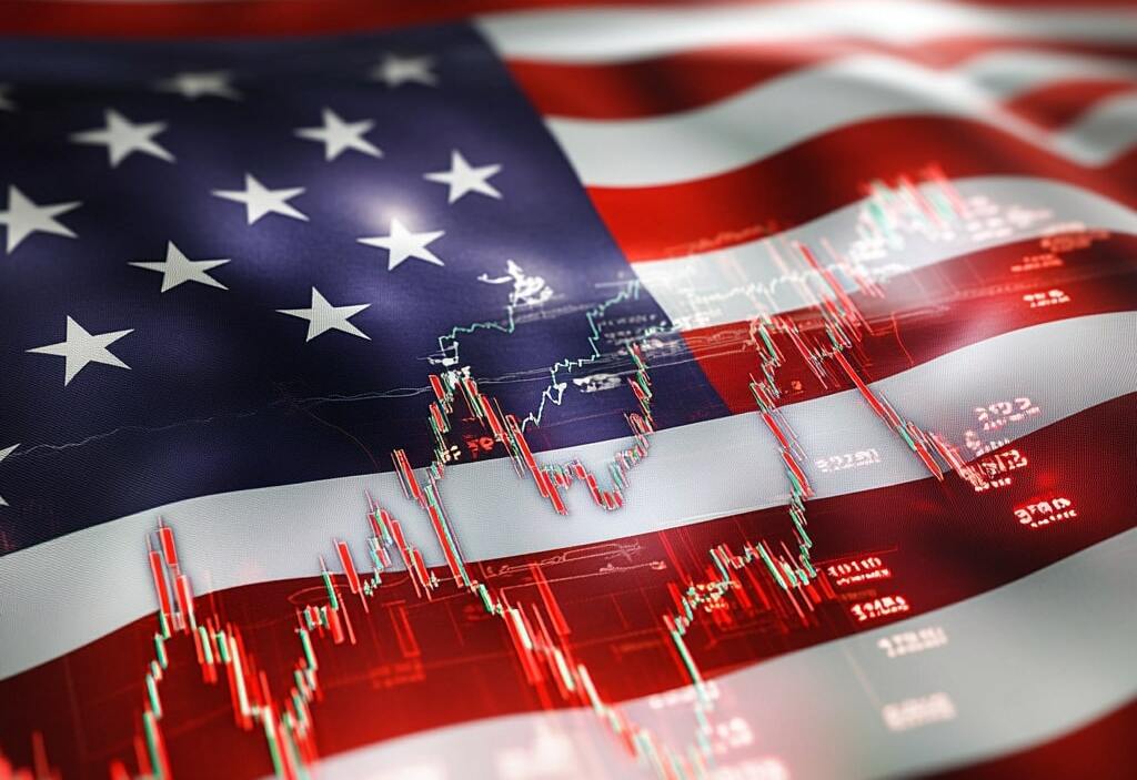 Euro Smashes $1.1533: Can EUR/USD Rally to $1.1675 Before Momentum Fades?