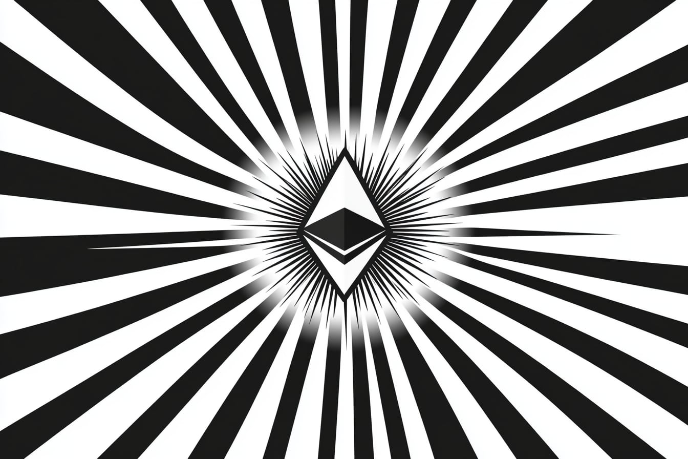 Is Ethereum ($1,620) Poised to Shatter $2,000 After Reclaiming Key Support?
