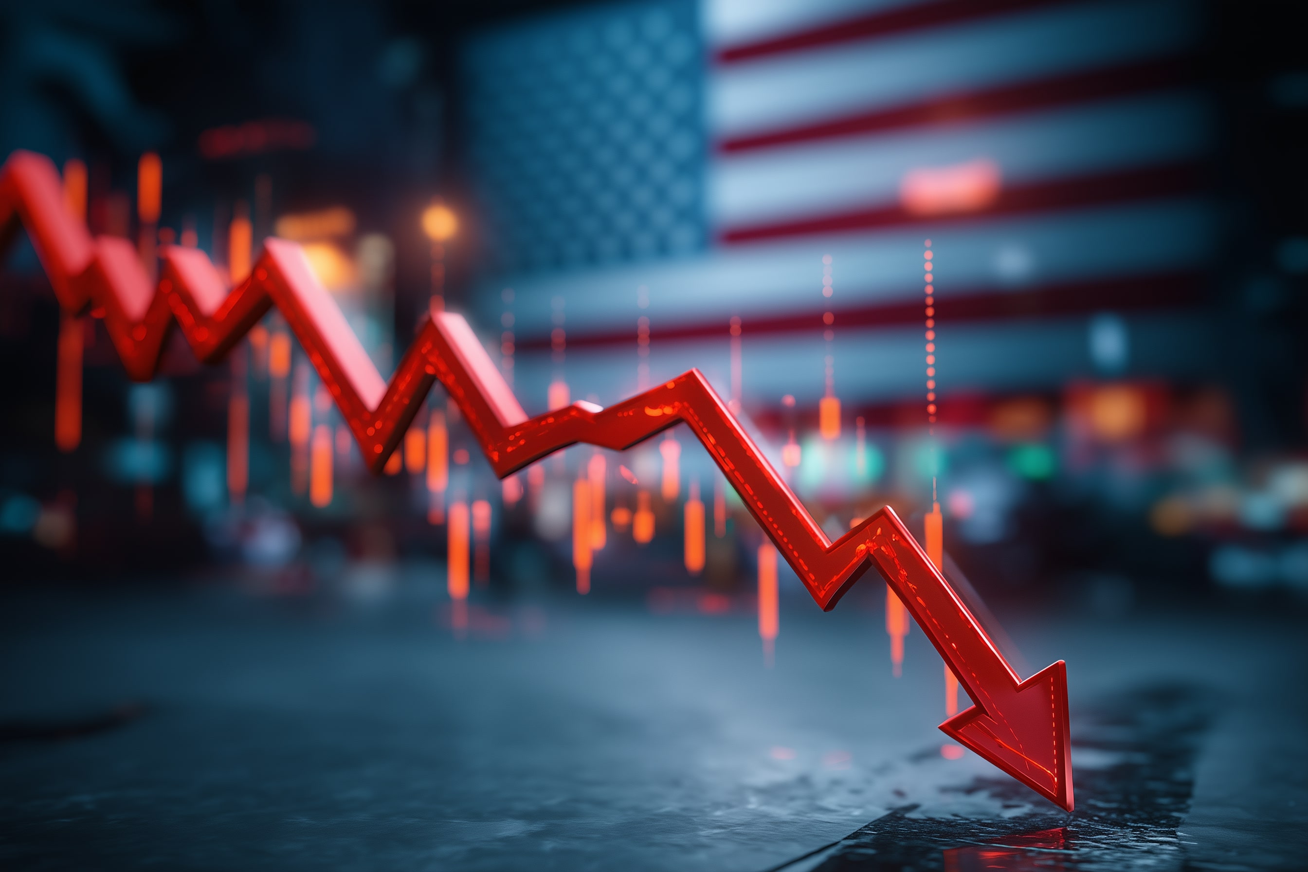 Eurozone’s 0.4% GDP Upside Fails to Lift EUR/USD Above 1.1400