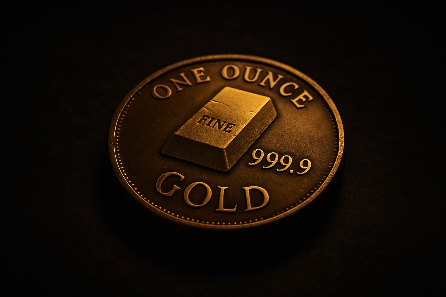Gold Price (XAU/USD) Breaks $3,260—Can Bulls Push Toward $3,300?