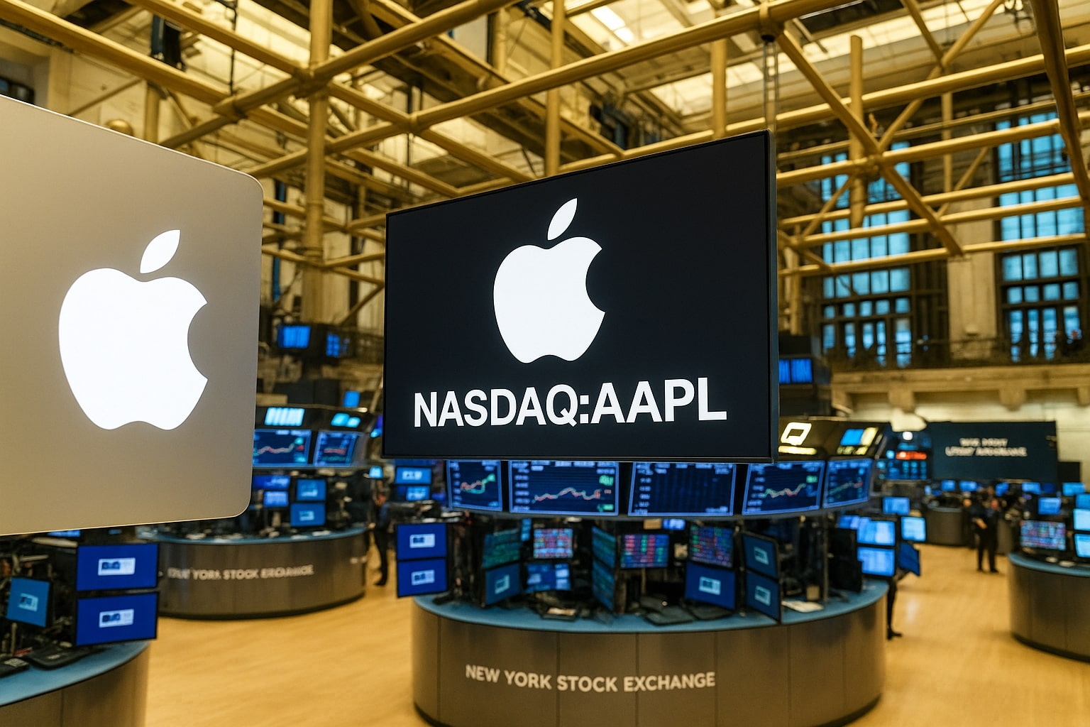 Is Apple Stock (NASDAQ:AAPL) a Buy Amid Trade War Tensions and Strong Earnings?