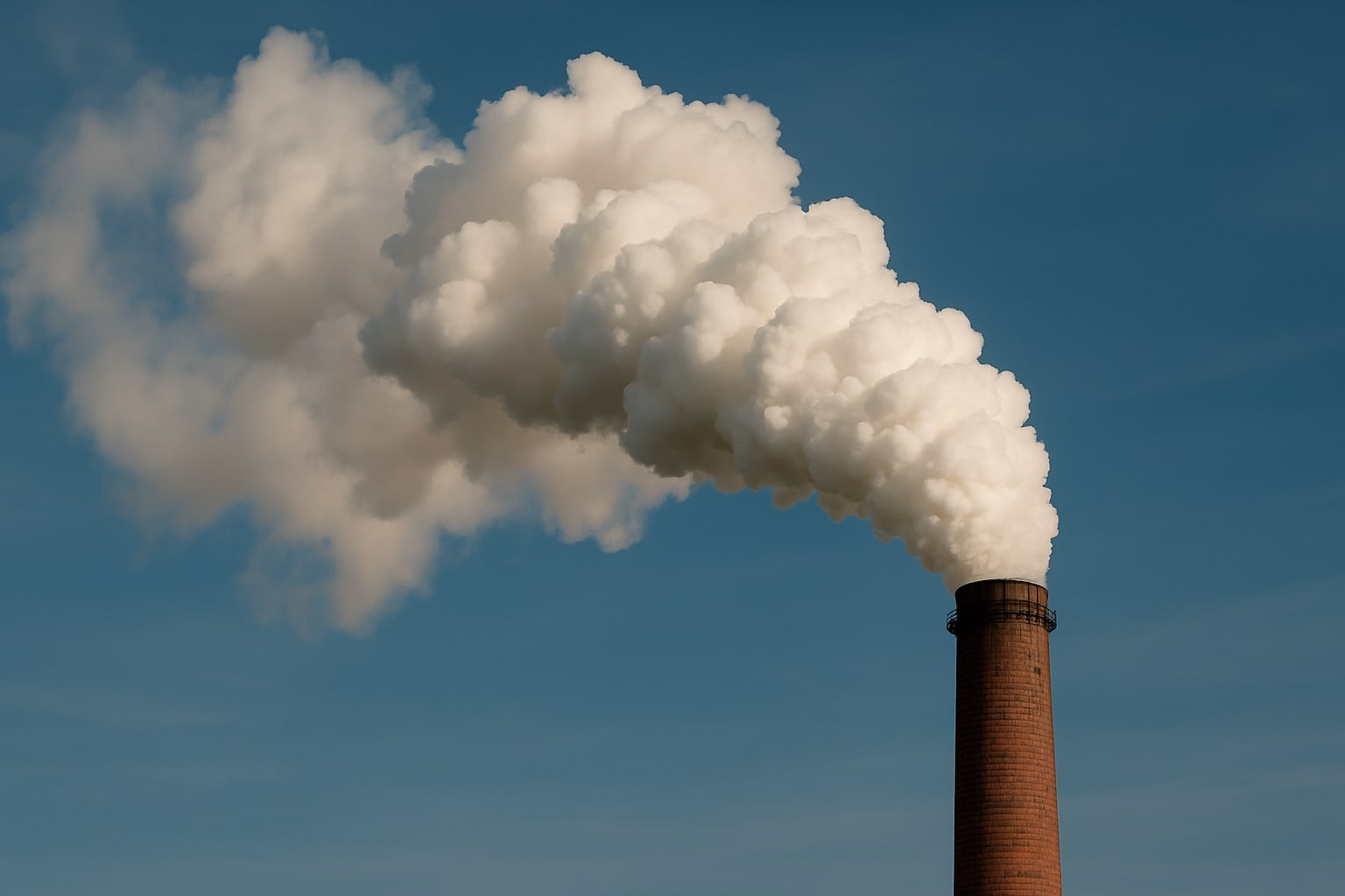 Natural Gas Price Outlook: Will NG=F Continue Its Bullish Run Above $3.67?