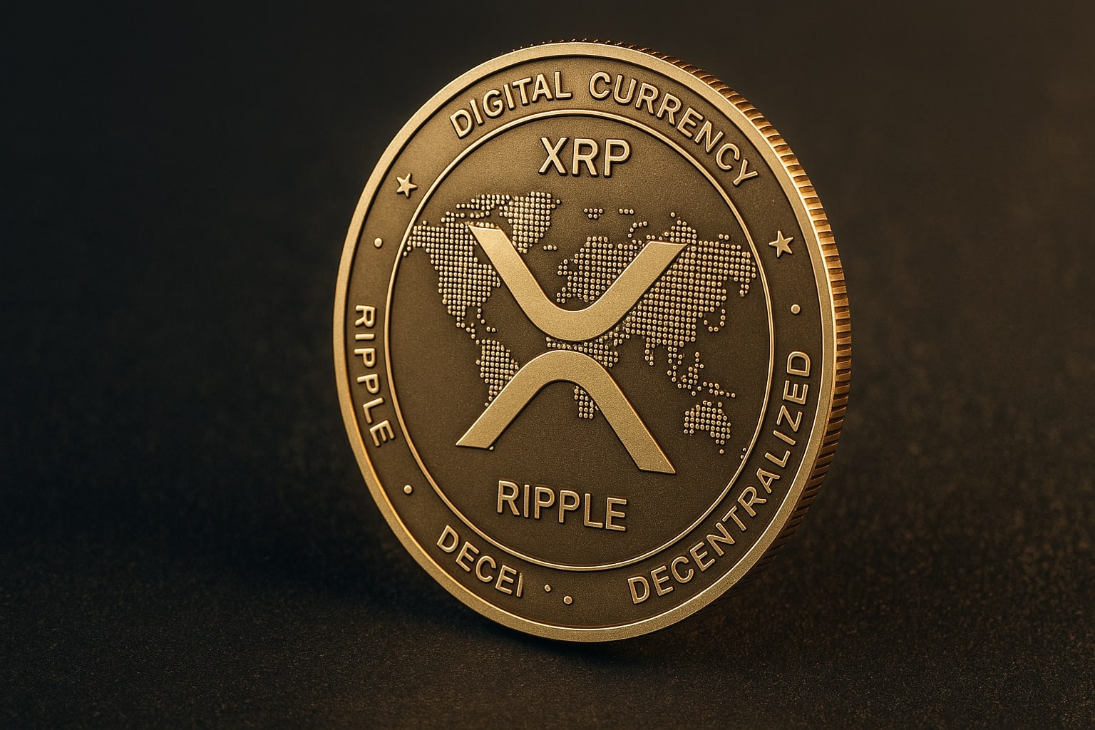 XRP Price Forecast: What Will Ripple Be Worth by 2026?