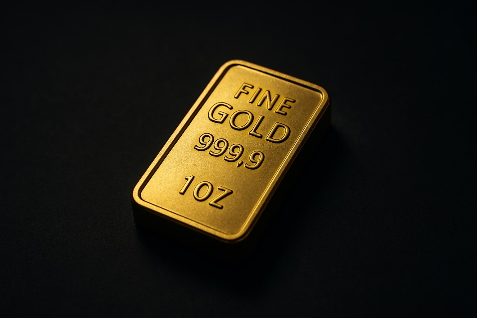 Gold Faces Pressure Below $3,259: Will the US Dollar’s Strength Drive XAU/USD Lower?