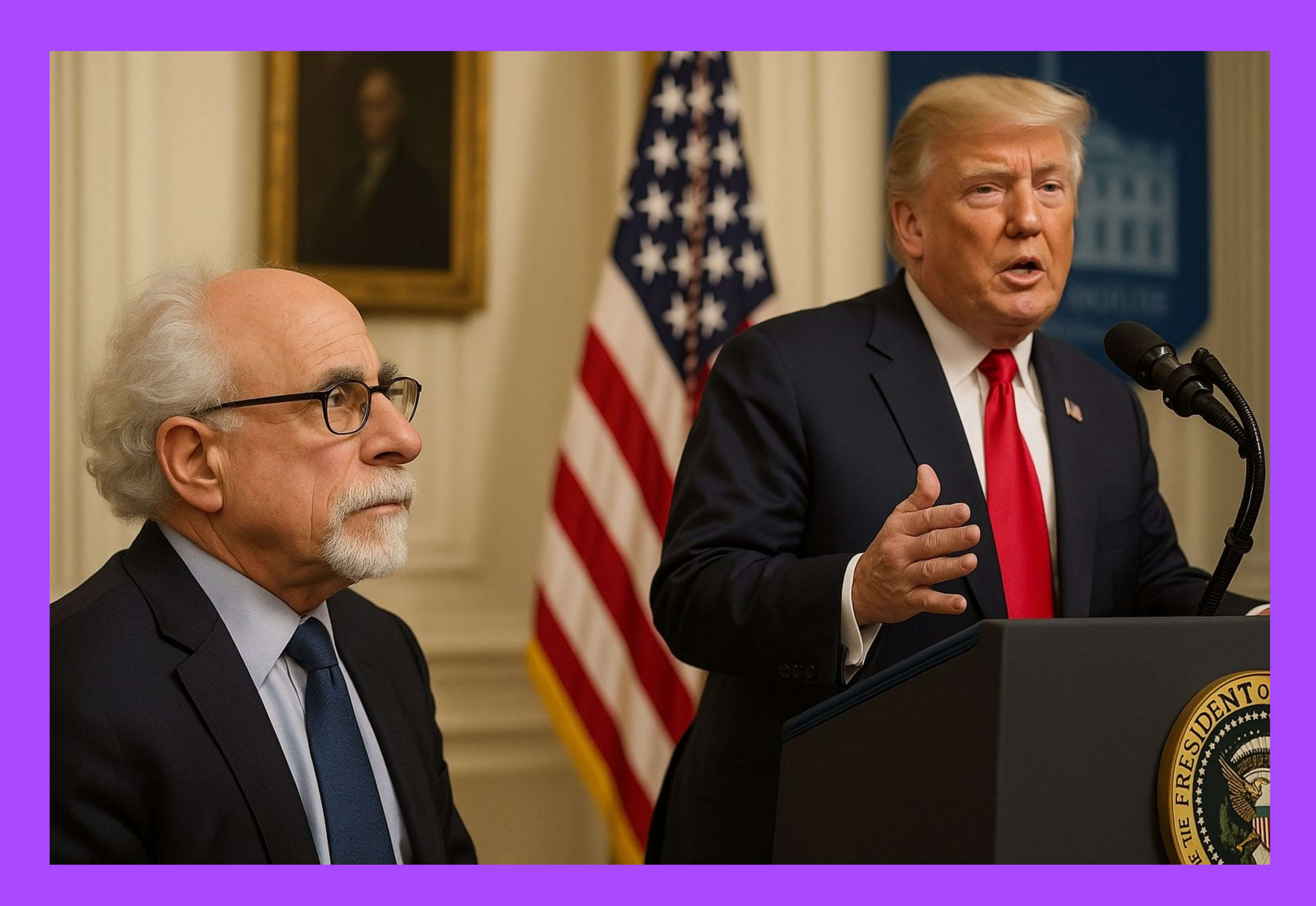 Trading News - US-China Tariff Truce Sparks Major Global Market Rally: Will This Last?