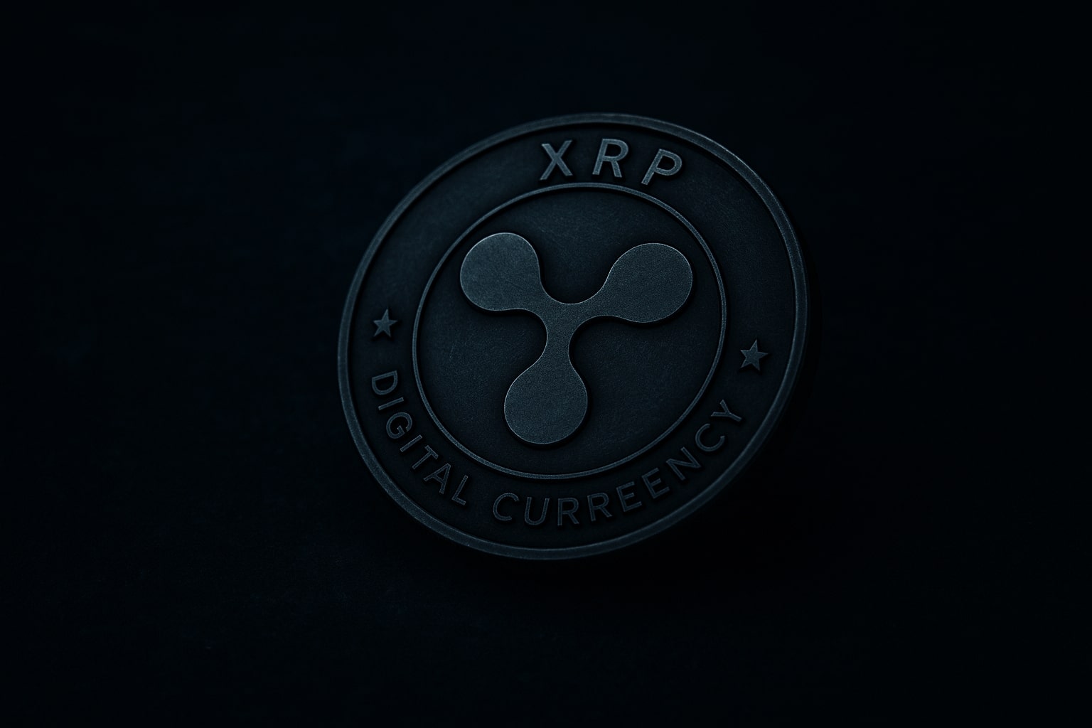 XRP Price Forecast: Can Ripple's Expansion and Futures Launch Push XRP Above $3?