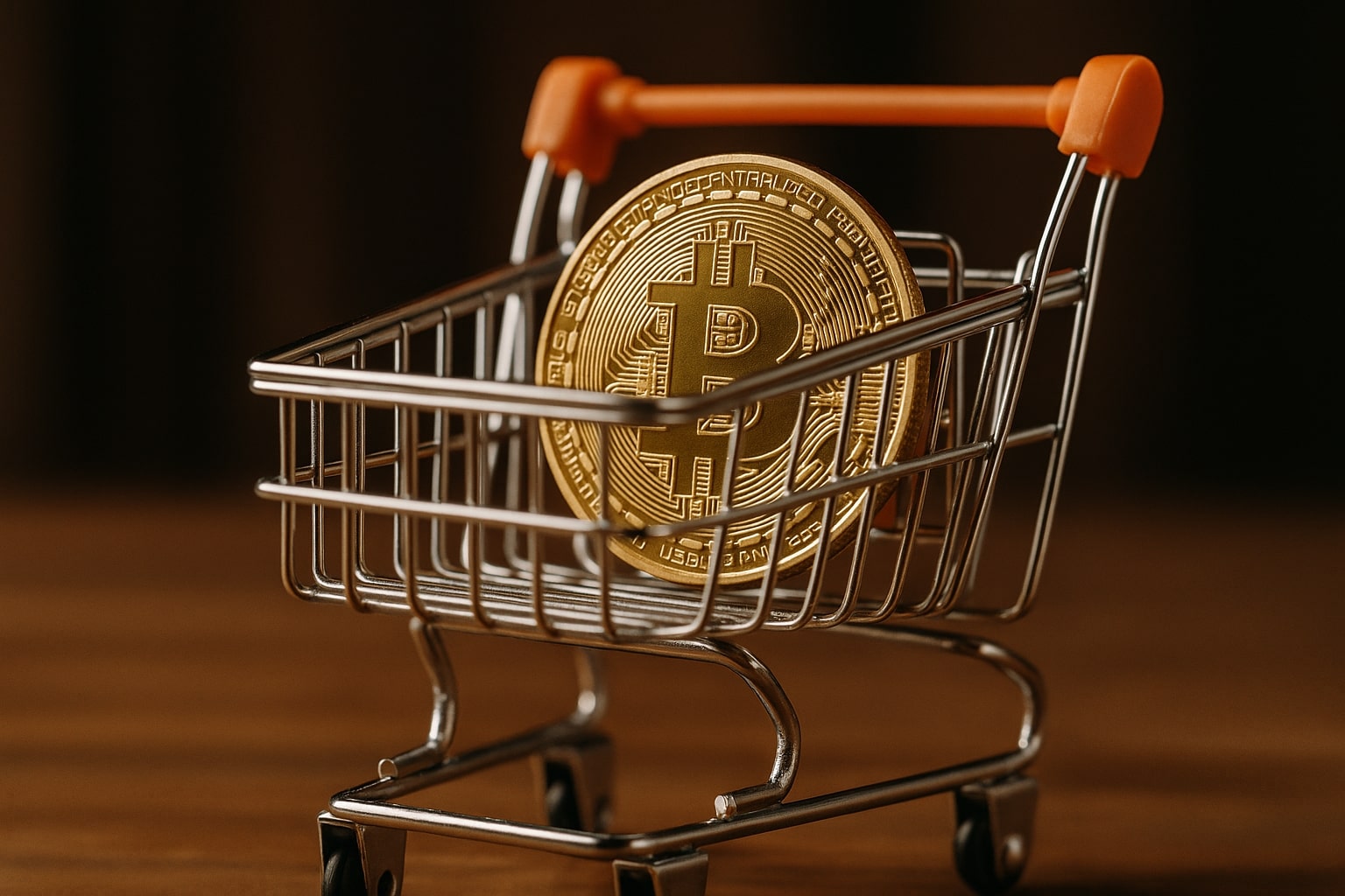 Bitcoin ETF Inflows Continue to Surge: A Look at $603.74 Million in Net Inflows