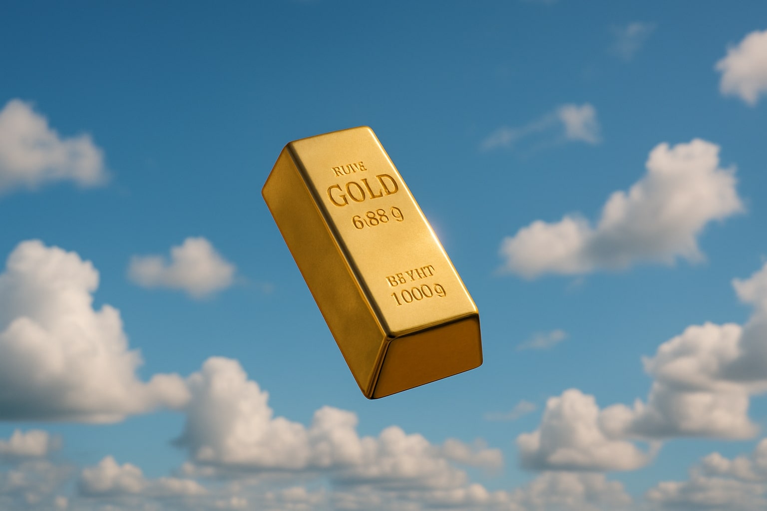 Gold Price Struggles Below $3,250: Can Geopolitical Tensions and Fed Speeches Propel XAU/USD?