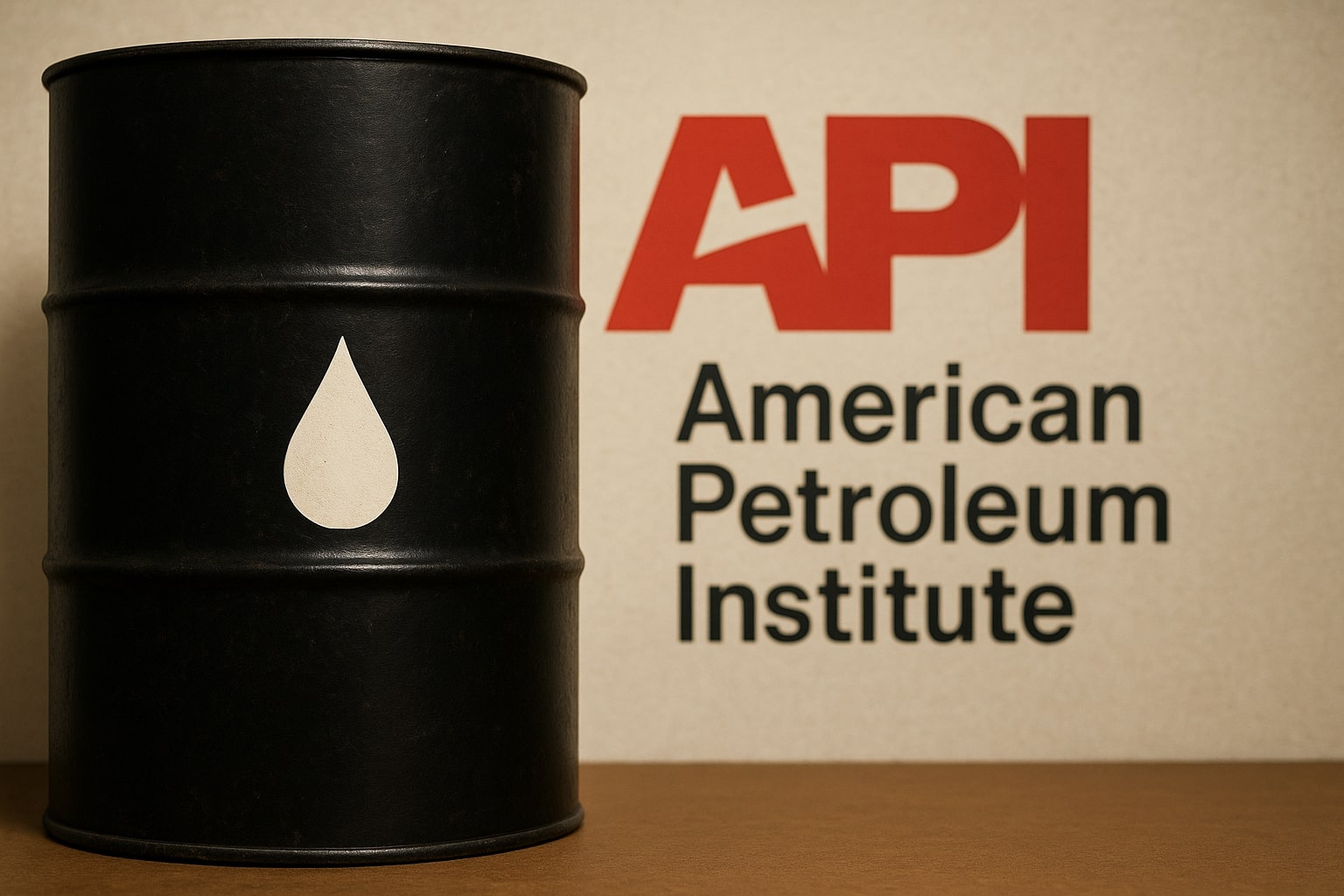 Oil Price Surge: WTI and Brent Reach Crucial Levels—What’s Next for Oil in 2025?