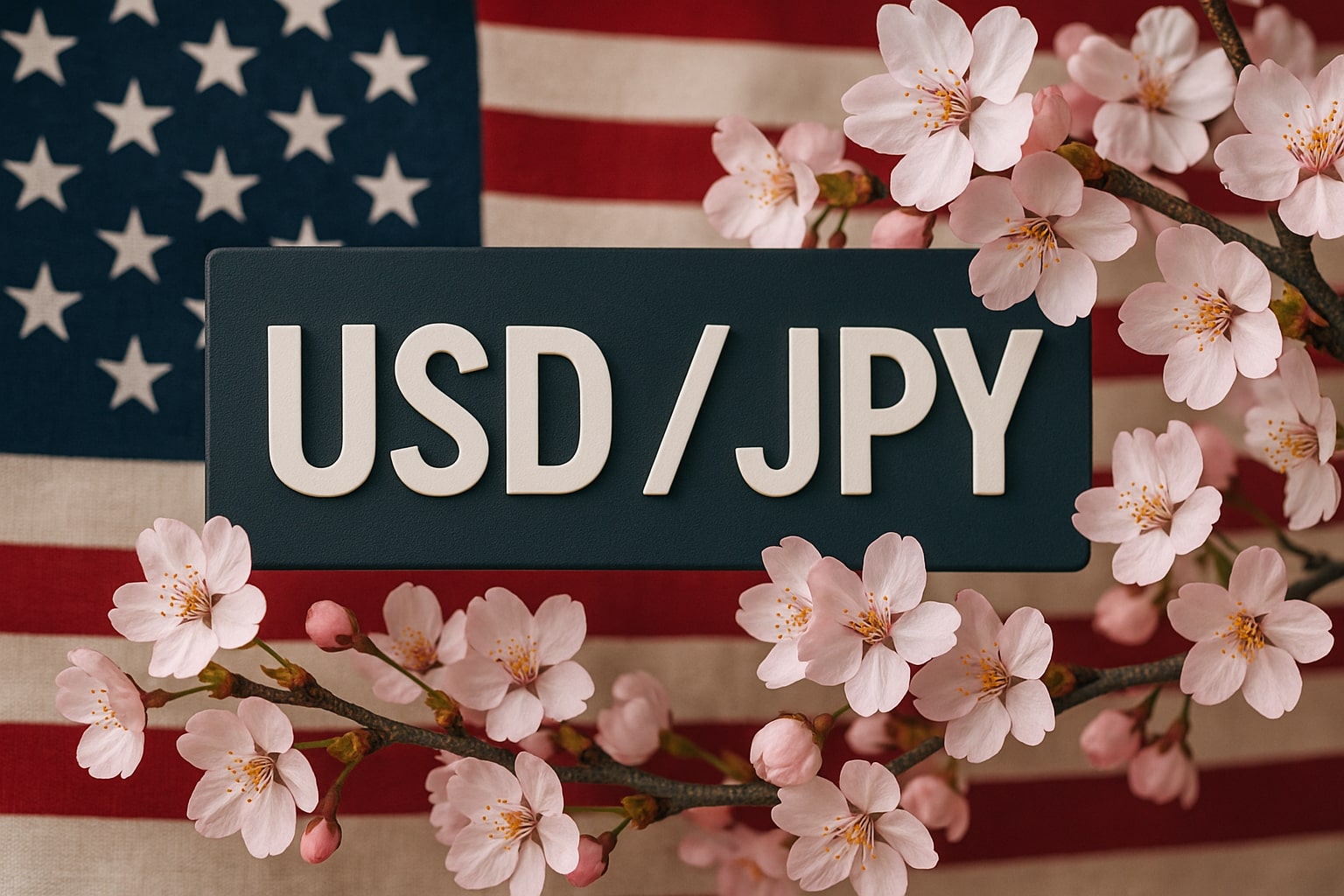 USD/JPY Forecast: Can the Pair Overcome Key Resistance at 144?
