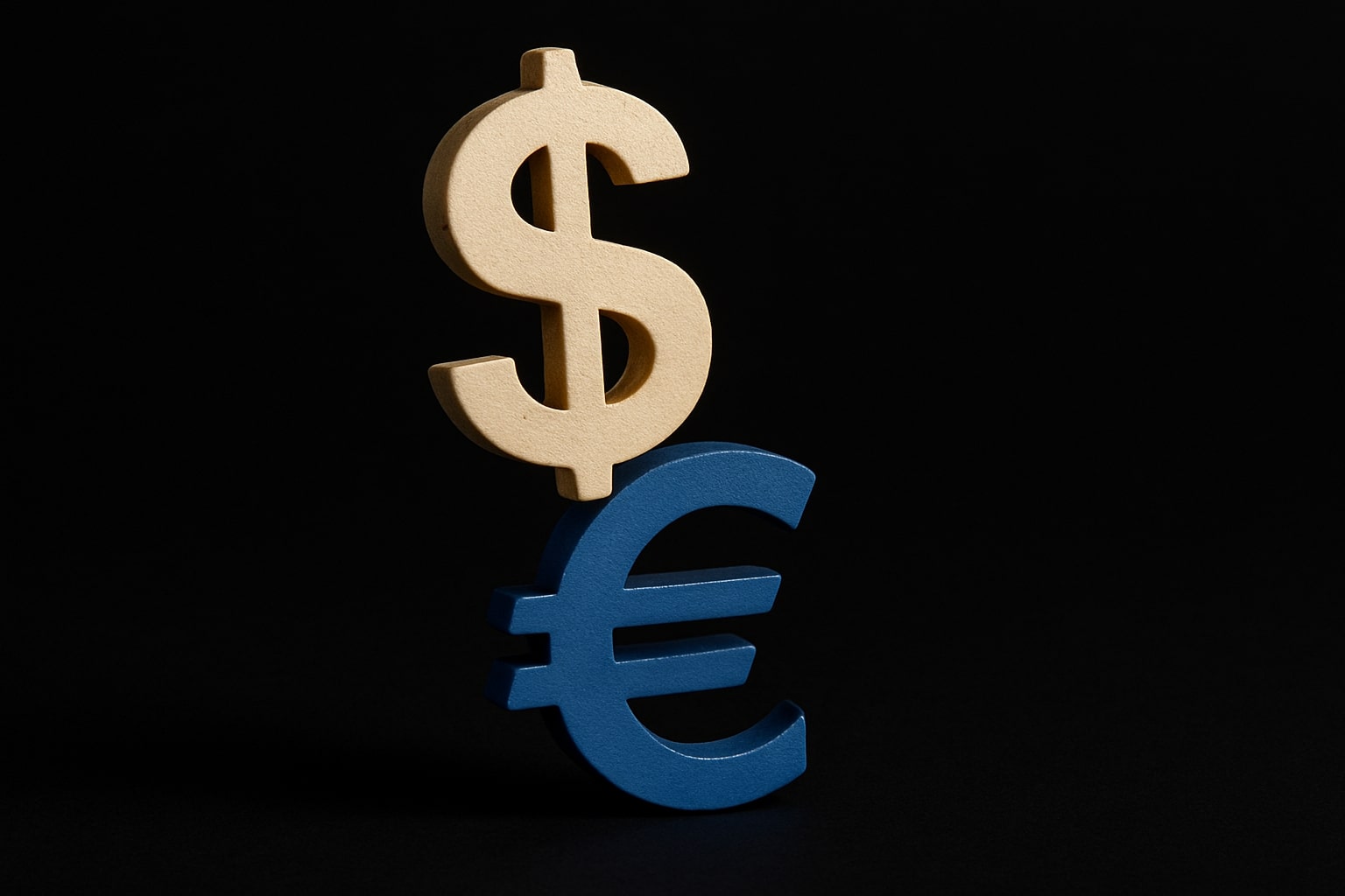 Euro Struggles Below 1.1350 — Will EUR/USD Crash Toward 1.1200?