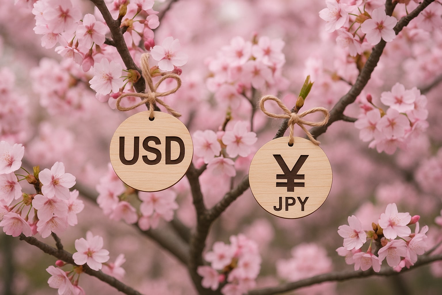 USD/JPY Climbs Toward 145—Will It Break Through and Retest the 148.60 Peak?