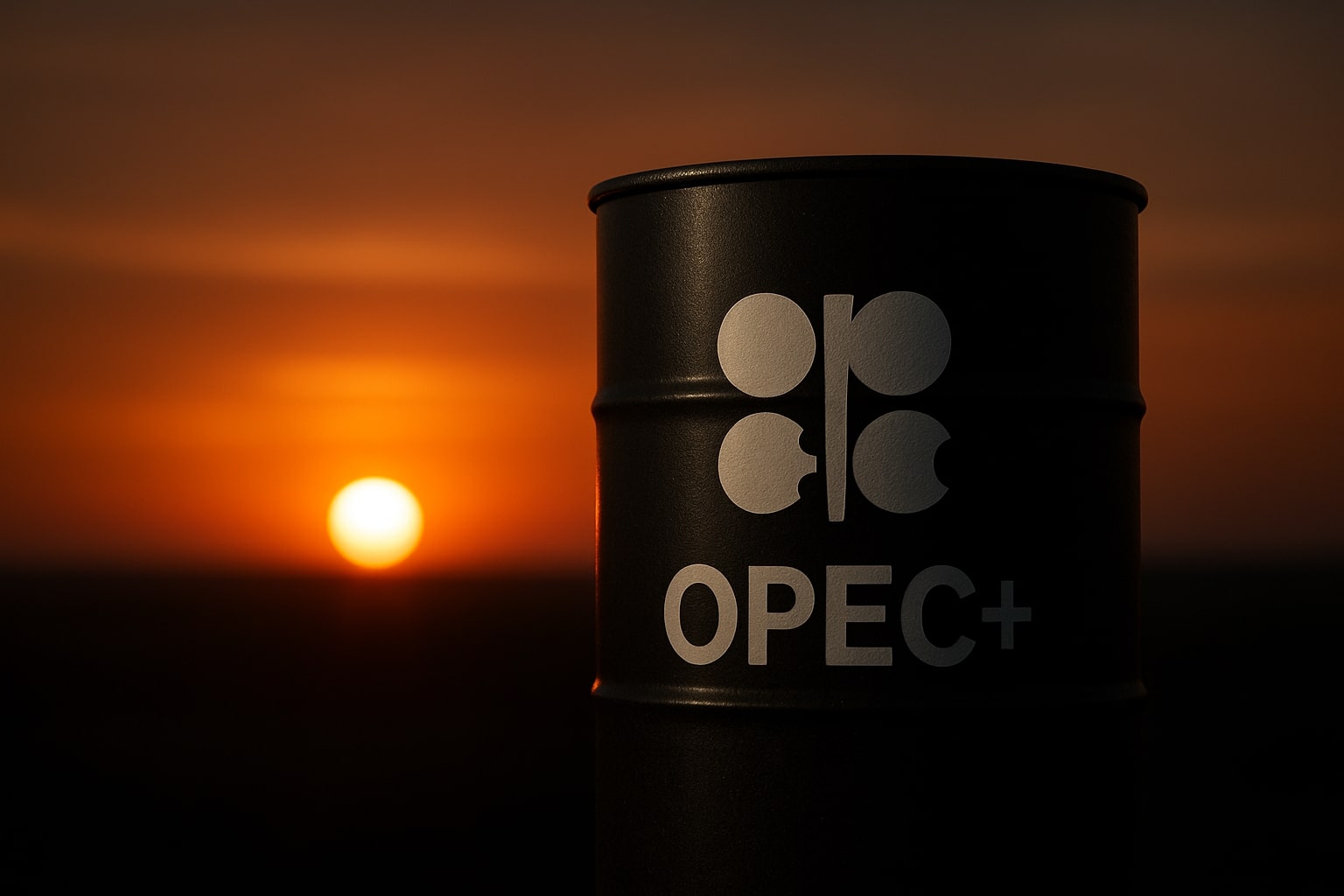 WTI Holds $60—Could This Be Oil’s Next Big Jump Before Summer Demand Soars?