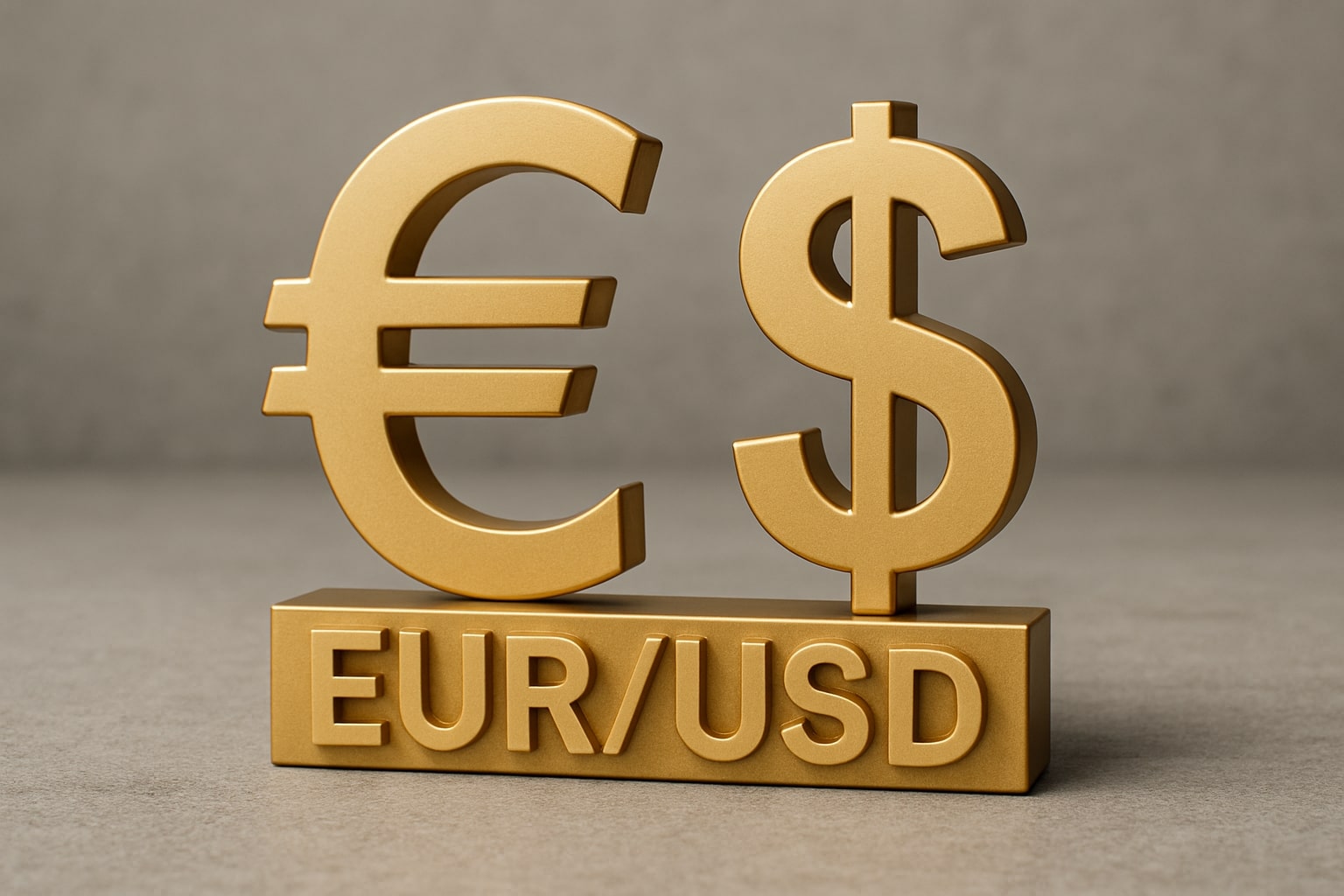 EUR/USD Powers to $1.1426: Can Bulls Smash Through $1.1450 Resistance Ahead of US CPI?